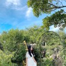 별담스테이 이미지