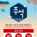 상아항외과의원 네이버블로그