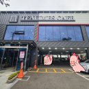 티라임스