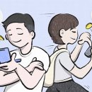 코인 이미지