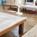 한석골순대 이미지