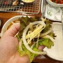 풍천민물장어삼억집 - 안산시 상록구 시낭로 32 | 풍천민물장어삼억집