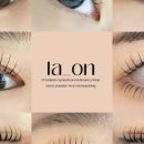 분당-332 이미지