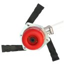 창성농자재