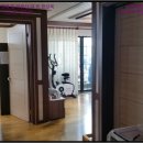 안흥초등학교신진도분교장 이미지