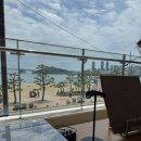 다올바다 | [부산/광안리] 광안리 신상 LP 청음카페 '다올', 바다 보며 힐링하는 오션뷰 엘피바 솔직후기