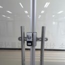 (주)롯데마트(전주점) 이미지