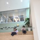 즐거운영상제작실 이미지