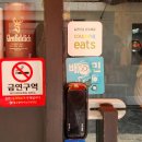 영대병원맛집 / 대명동파스타 맛집 / 로이스키친 후기