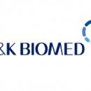 스파인바이오메드 이미지