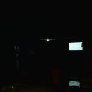 자금성건강랜드 이미지