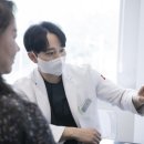 프라이브성형외과의원 이미지