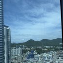 라마다 앙코르 해운대 호텔 | 라마다 앙코르 해운대 오션뷰 꿀팁 주차 조식 할인코드까지 총정리