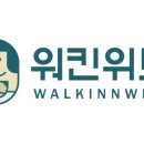 movepet 이미지