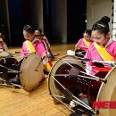 삼도제과 이미지