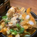 평택하늘채장안점피자마루 | [평택 송탄] :: 데이트, 연말 모임 장소로 추천하는 분위기 좋은 평택 맛집 '만연관' 솔직후기