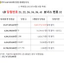 장원종합카써비스 이미지