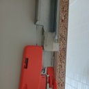 효성해링턴플레이스스마일시티아파트 이미지