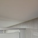 기아자동차(주)청주서비스센터 | 청주 상가 리모델링 청소, 계단·화장실까지 꼼꼼하게!