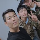 로카스 이미지