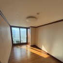 49 | 수성3가 롯데캐슬 아파트 49평형 리모델링 후기