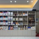 옥동종합 동물병원 이미지