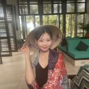 야미쌀국수(퓨전베트남식) | 🍽️ 나트랑 퓨전 리조트 조식 비교｜Fresh vs Breeze 솔직 후기