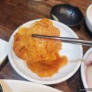 중문 맛집 갈치왕 중문본점 중문 순살갈치조림 맛집