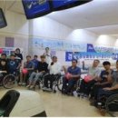 (사)한국척수장애인경북협회 구미시지회 이미지