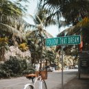 반포대로28길 94 이미지