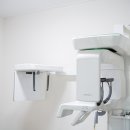 탄탄치과기공소 이미지