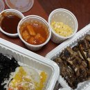 저팔계콧구몽 이미지