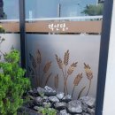 덕인당빵집제주점 이미지