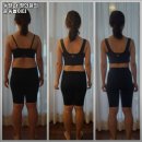 정의철의운동놀이터 이미지