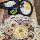 백억조조개찜수산(평택고덕점)