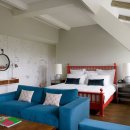 소호호텔 이미지