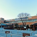 태백태양광1호 이미지