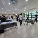 놀이교육지원센터 이미지