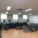 정안요양병원 이미지