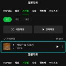 (주)가온사랑 이미지