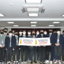 현대공업고등학교 이미지