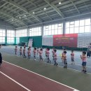 가고파유치원 이미지