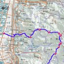 주례역 8번 출구 이미지