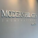 모던필라테스 평촌점 이미지