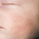 하나소아청소년과병원 이미지