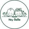 헤이베베 이미지