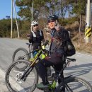 돌마지경로당 이미지