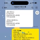 모어픽스 이미지