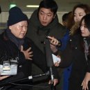김경숙 이미지