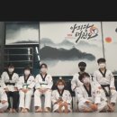 신곡호원태권도장 이미지